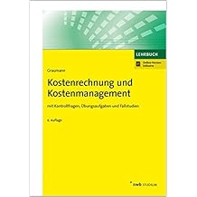 Suchergebnis Auf Amazon De Fur Fallstudie Kosten