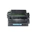 Produktbild Alternativ zu HP Q7551X - Premium Toner - Black - 13.000 Seiten - für HP LaserJet M 5%3027 MFP / 3027 X MFP / 3035 MFP / 3035 XS MFP LaserJet P 3003 dn / 3003 x / 3004 / 3004 d / 3004 n / 3005 / 3005 D / 3005 DN / 3005 N / 3005 X
