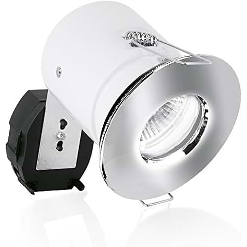 Amazon.co.uk Aurora Recessed Lighting / Indoor Lighting Lighting