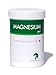 Produktbild Magnesium-Pur Pulver S 250g Dose