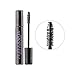 Urban Decay Perversion Mascara - Black 12ml