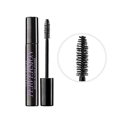 Urban Decay Perversion Mascara - Black 12ml