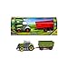 Produktbild REEL TOYS reeltoys2130 Greenworks Traktor Modell