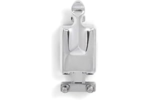 Gibraltar Accessori Snare Drum Throw-Off SC-STO Deluxe