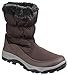 Produktbild Cotswold Frost Welly Boot Brown - 39