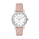 Michael Kors Damen-Uhren MK2617