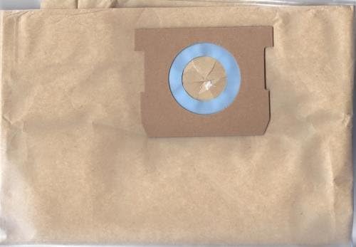 Goblin Aquavac Vacuum Cleaner Bag EWT –  – ShopVac, plus4000/ind40 °C/Synchro40/C MAX25/Nt3000/
