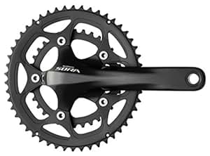 shimano sora chain