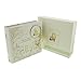 Disney Classic Pooh My First Photos Baby Album for 6 x 4 Photographs NEW (D1165)