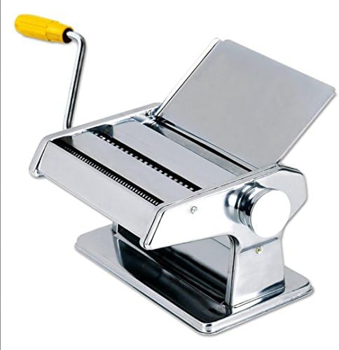 Pressure surface machine household manual Ganmian machine dumplings Paper pasta machine , 1