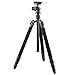 Price comparison product image Mantona tripod and quick release plate