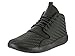 Produktbild Nike Jordan Men's Jordan Eclipse Chukka Sequoia/Black Basketball Shoe 13 Men US