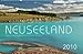 Neuseeland 2010 by