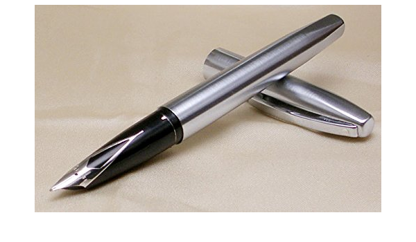 sheaffer usa pen