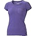 Produktbild Marmot Damen Wm's Shadow SS, Passion Flower, L, 65080-6508-5_