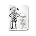 Produktbild Leather flip Case schale Ipad pro 9.7 WB License harry potter dobby - Free B