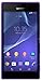 Produktbild Sony Xperia M2-3G,(D2305), Android-Smartphone (4,8 Zoll Display, 8 MP Kamera, 8 GB, Quad-Core 1,2 GHz, 1024 MB RAM, Violett