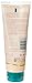 Himalaya Fairness Face Wash