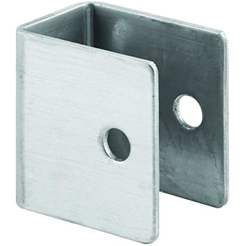 Amazon.co.uk u brackets