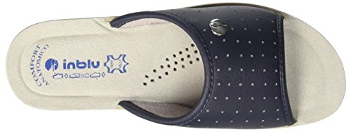 INBLU Damen Pamela Arbeitsschuhe - 7