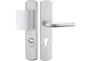 Poignée Blindée HERACLES Salomé