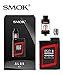 Produktbild SMOK Alien Mini Kit AL85 Kit - 85w With TFV8 Baby Beast Tank Genuine (Black/Red)