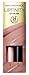 Max Factor Lipfinity Lipstick - 160 Iced