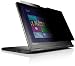 Produktbild Lenovo 3M ThinkPad Yoga Landscape Privacy Filter
