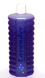 Lavender Bubble Bath 1000 ml