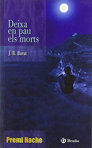 Deixa en pau els morts (Valencià)