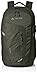 Produktbild VAUDE Rucksack Tecoair 26 Liter, Tagesrucksack