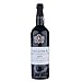 Produktbild 2011 Taylors Late Bottled Vintage LBV 0,7 Ltr