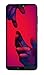 Price comparison product image Huawei P20 Pro 128GB Dual-SIM Factory Unlocked 4G/LTE Smartphone (Midnight Blue)