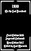 1900: Or; The Last President (English Edition) by Ingersoll Lockwood, Tarl Warwick