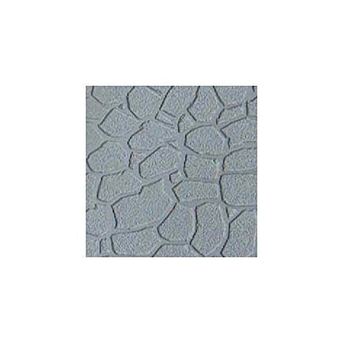 Preisvergleich Produktbild NDP13 masonry 80 (Gray) (2 pieces) (japan import)