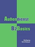 Außendienst B2Basics by