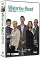 Waterloo Road - Series 3 - Autumn Term [DVD]