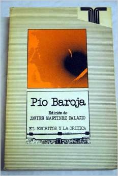 La Estructura Inflexible De La Obra Literaria (Ensayistas)