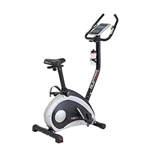 bodyfit bike