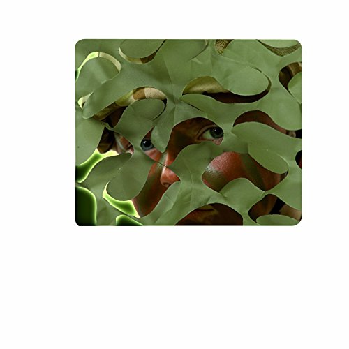 Armed Forces Kids Camouflage Netting
