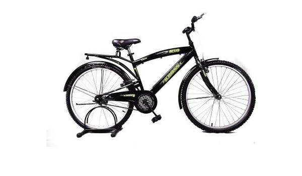 kross k10 cycle price