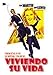 Produktbild Viviendo Su Vida - Living It Up - Norman Taurog - Dean Martin, Jerry Lewis y Janet Leigh - Audio: Spanish, English. Subtitles: Spanish. by Jerry Lewis