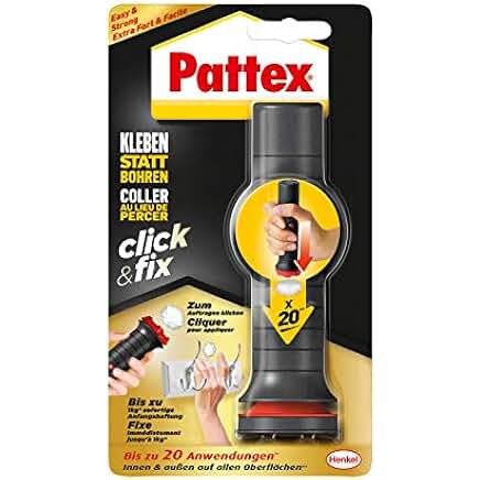 Suchergebnis auf Amazon.de für: briefkasten ohne montage