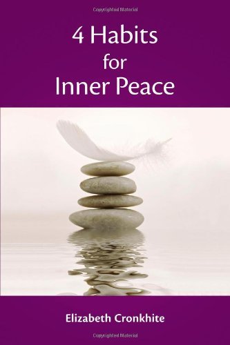 4 Habits For Inner Peace Pdf Download Jaidenjadyn