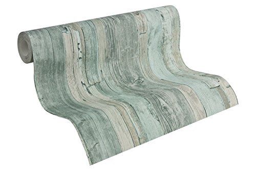 AS Tapete - Decoworld - Art.: 95405-5 / 954055