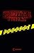 Produktbild Stranger Things - Der offizielle Roman zur Netflix-Sensation