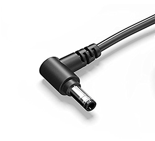 65W 45W Lavolta Netzteil Notebook Ladegerät für Lenovo IdeaPad 100 100S-14 110 310 510 510S 710 710S/ Lenovo Yoga 510 710/ Lenovo N22 Chromebook/ Lenovo Flex 4; B50-10 B50-50 - 4