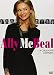 Ally Mcbeal - La colección completa [DVD]