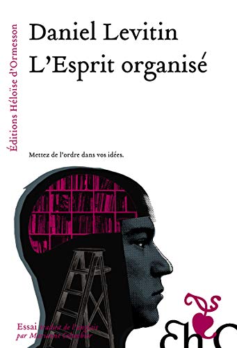 Download L'Esprit organisé Download L'Esprit organisé