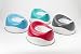 Prince Lionheart Pottypod Basix (Berry Blue)